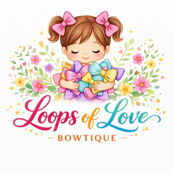 loopsoflovebt